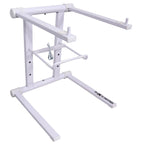 ProX T-LPS600WH