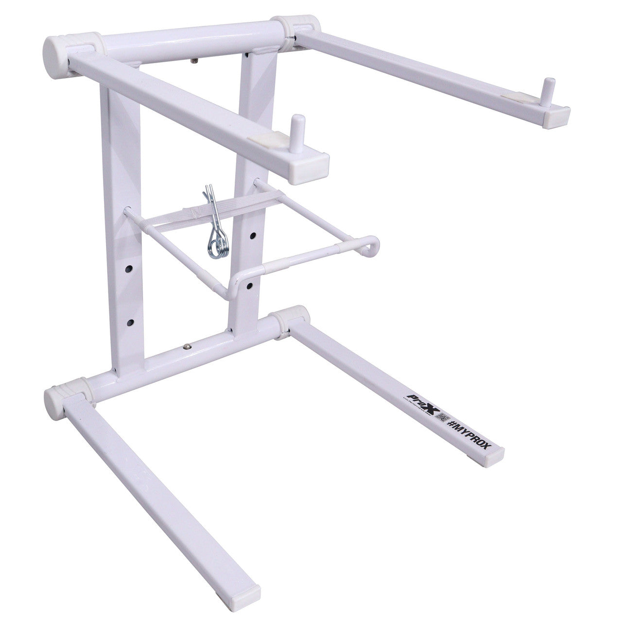 ProX T-LPS600WH