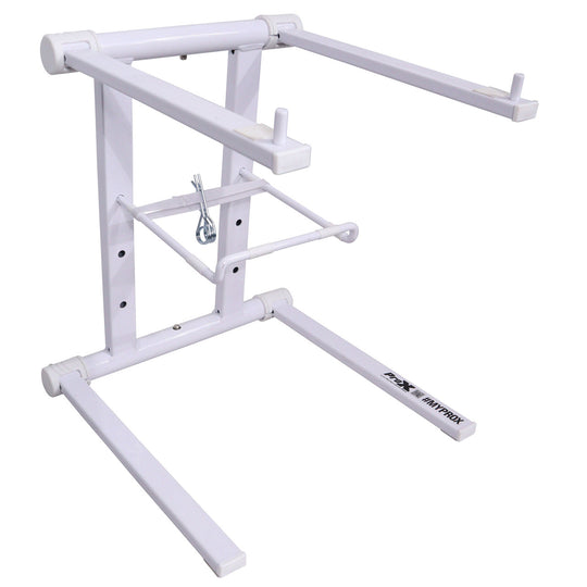ProX T-LPS600WH