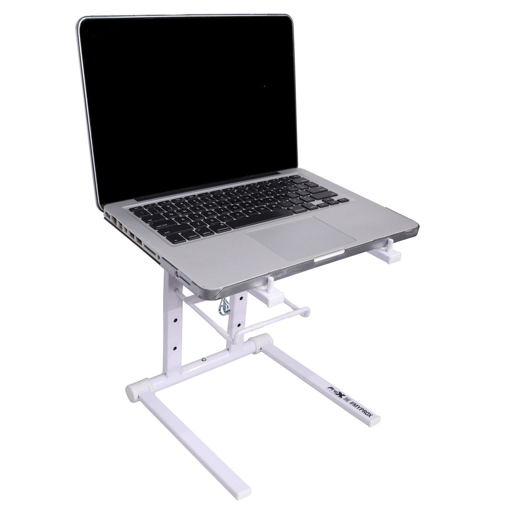 ProX T-LPS600WH