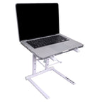 ProX T-LPS600WH