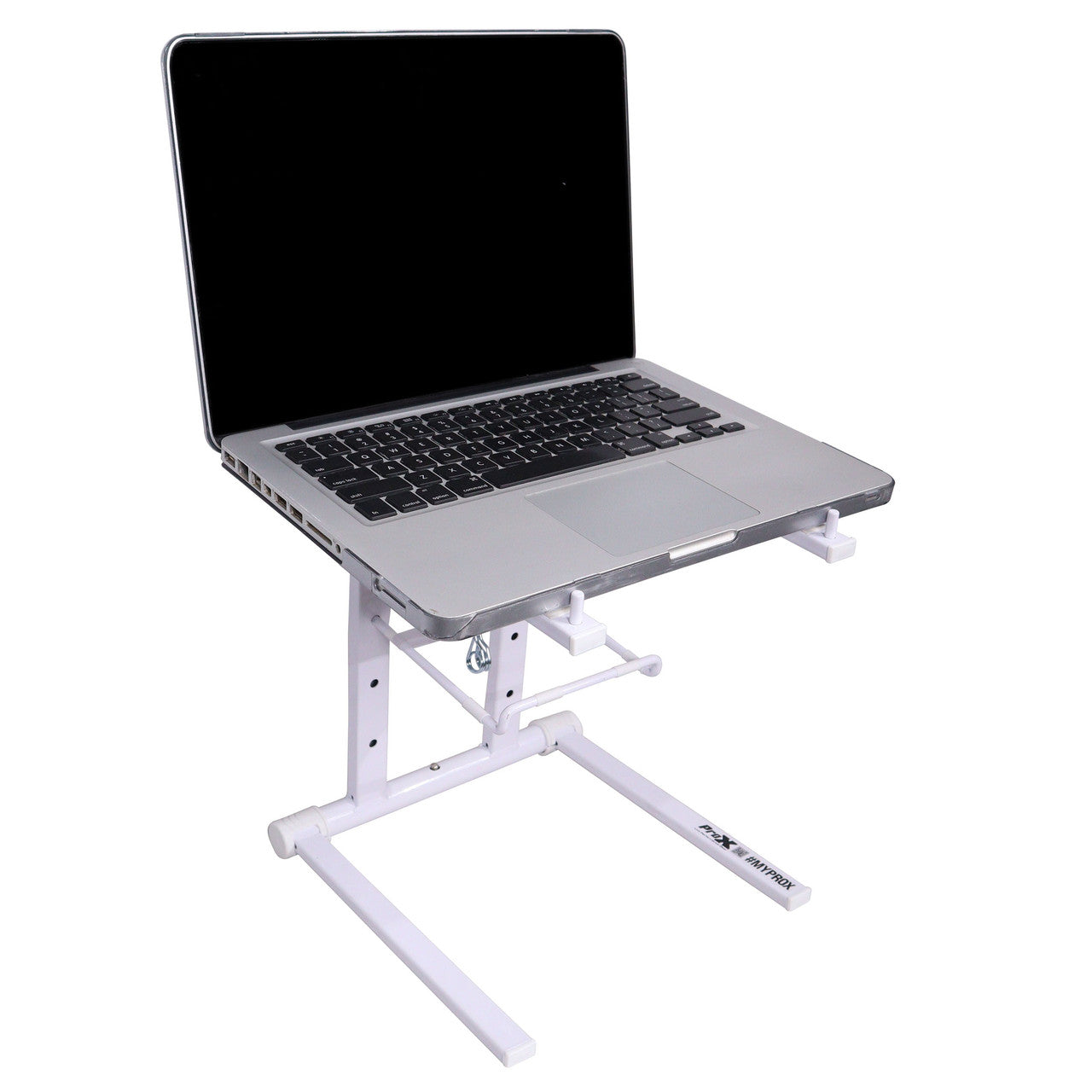 ProX T-LPS600WH