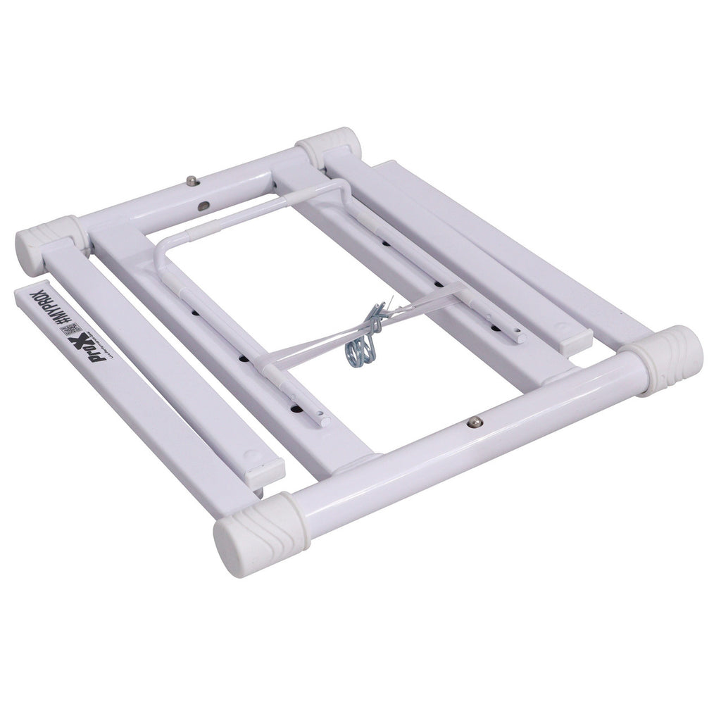 ProX T-LPS600WH