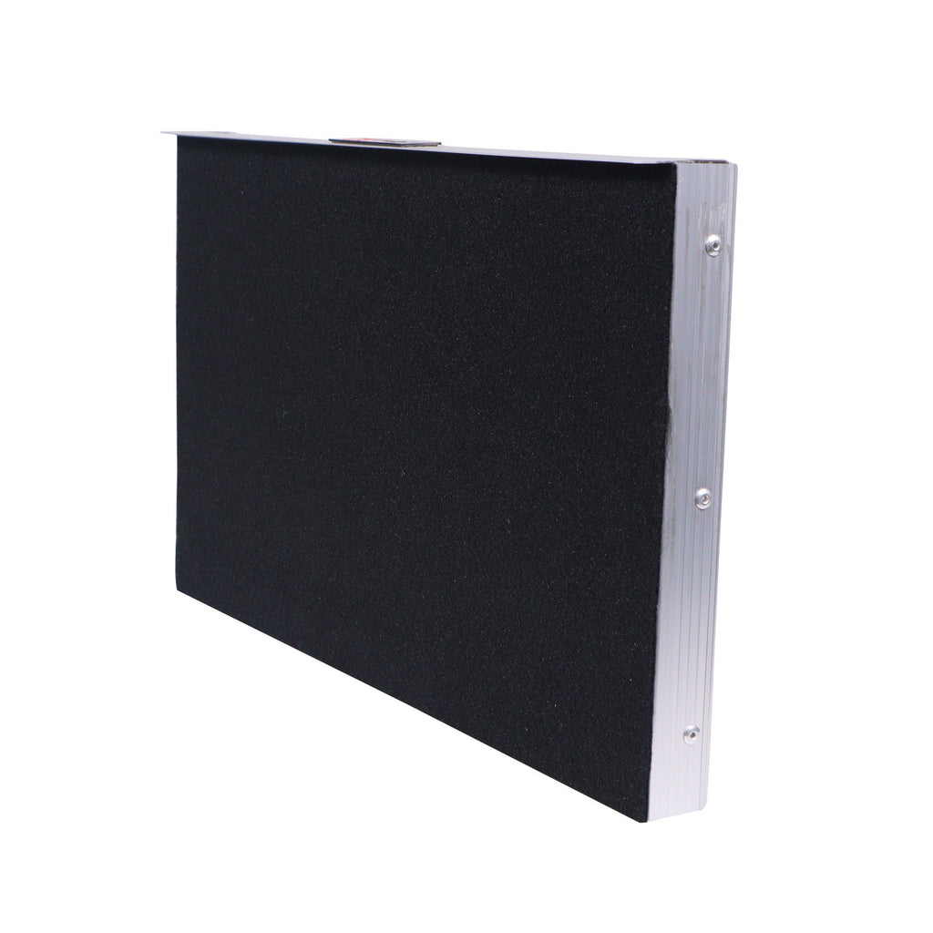 ProX T-LPSMR MK2