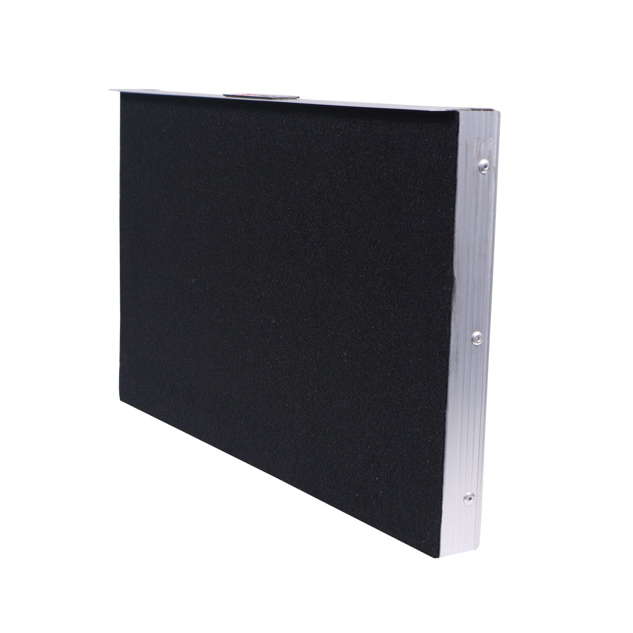 ProX T-LPSMR MK2