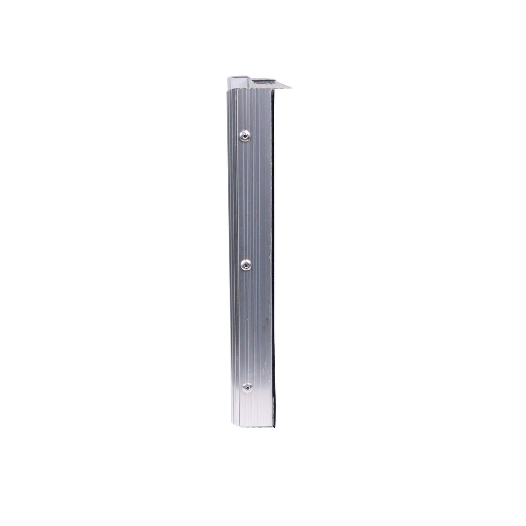 ProX T-LPSMR MK2
