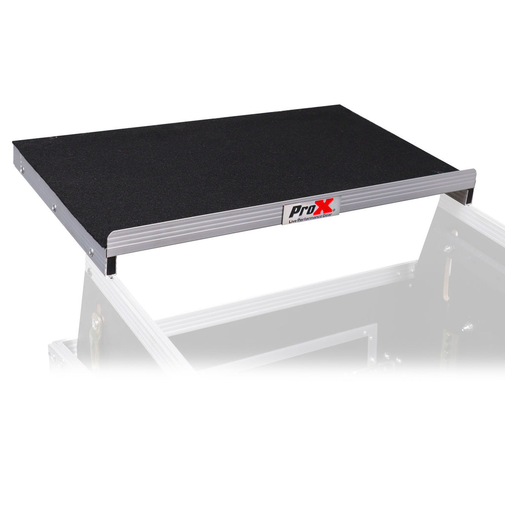 ProX T-LPSMR MK2