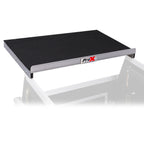 ProX T-LPSMR MK2