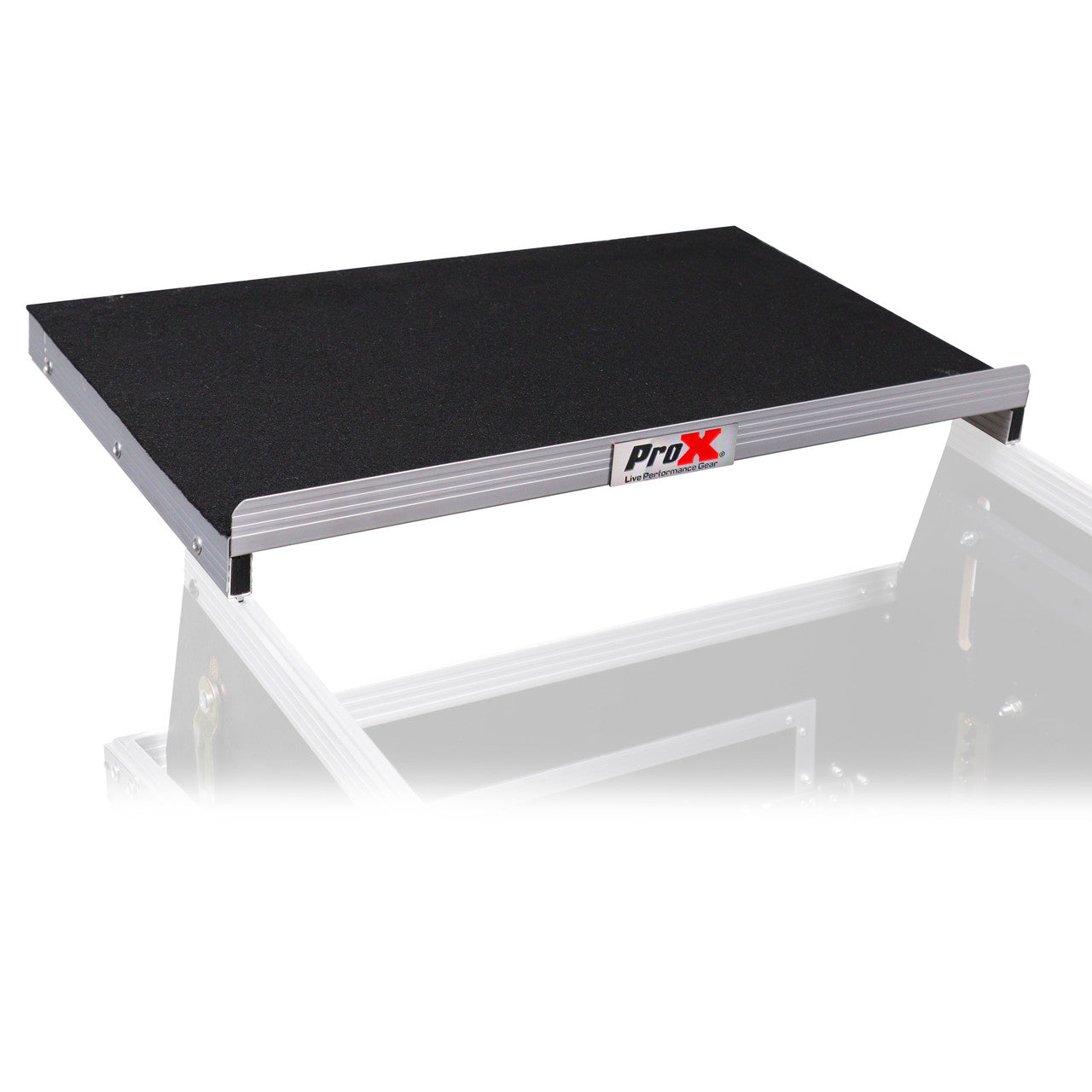 ProX T-LPSMR MK2