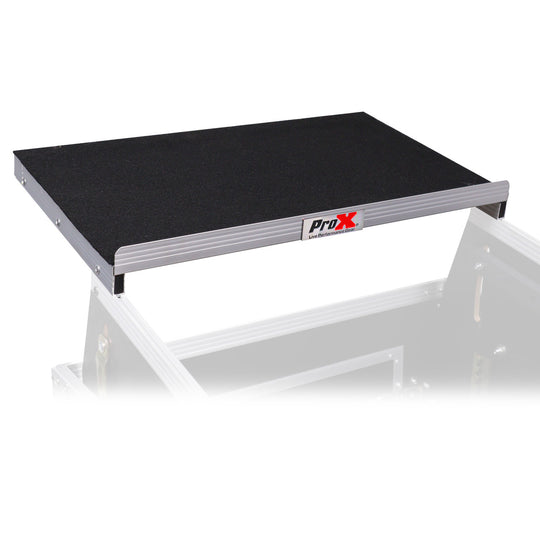 ProX T-LPSMR MK2