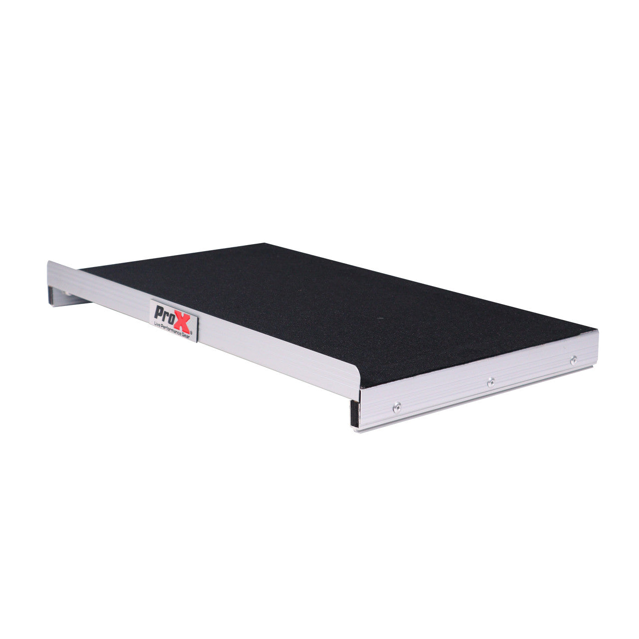ProX T-LPSMR MK2