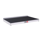 ProX T-LPSMR MK2