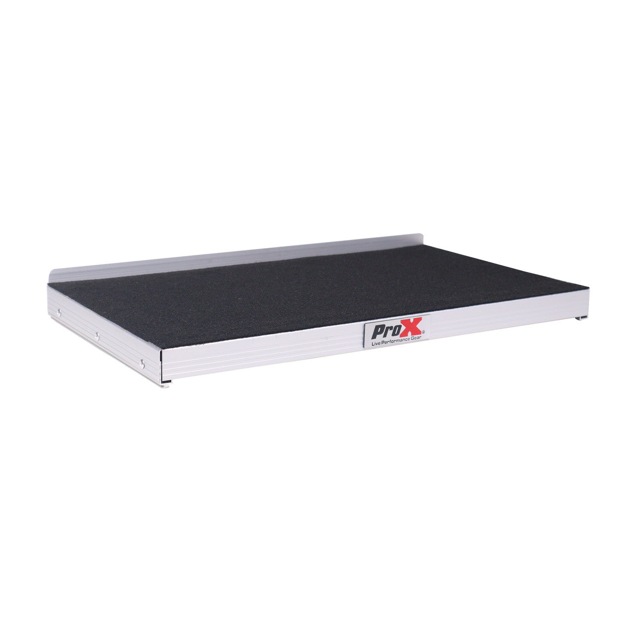 ProX T-LPSMR MK2
