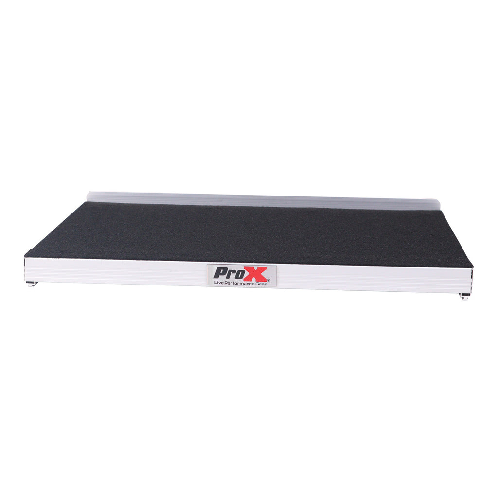 ProX T-LPSMR MK2