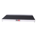 ProX T-LPSMR MK2