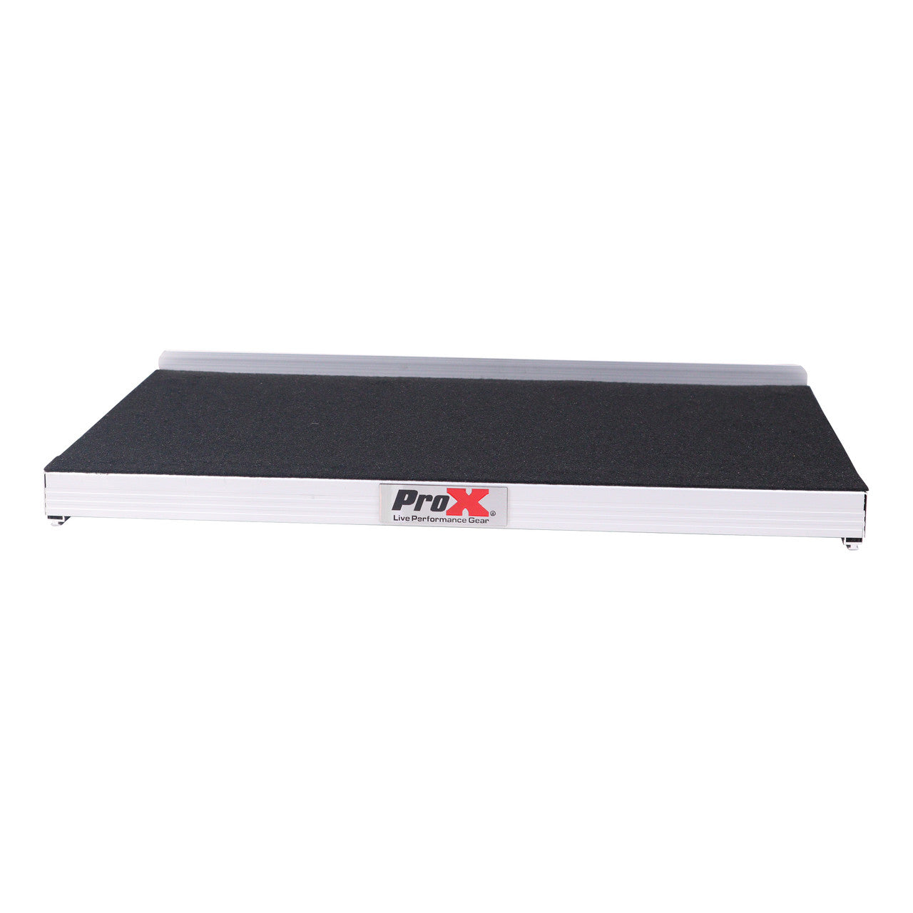 ProX T-LPSMR MK2