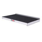 ProX T-LPSMR MK2