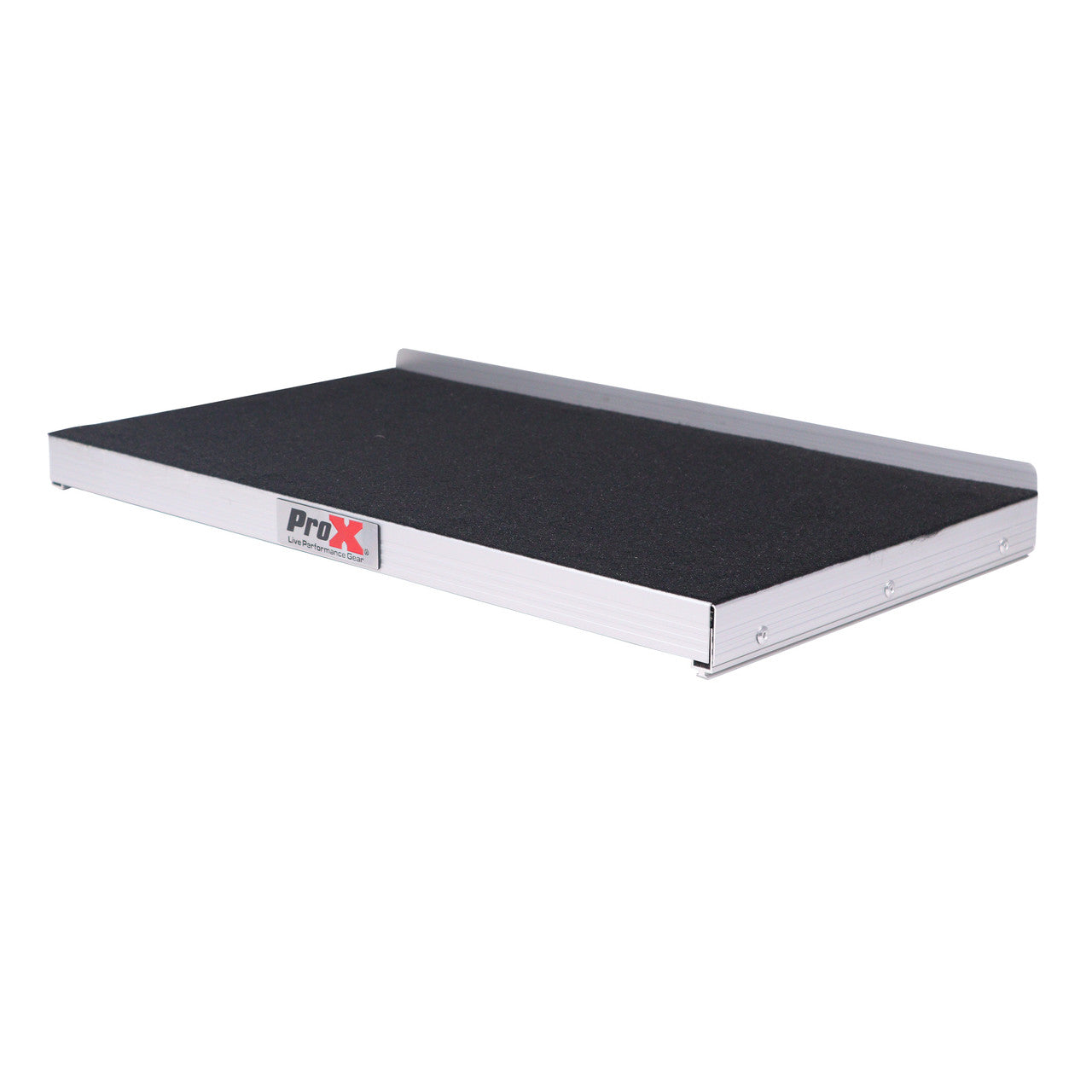 ProX T-LPSMR MK2