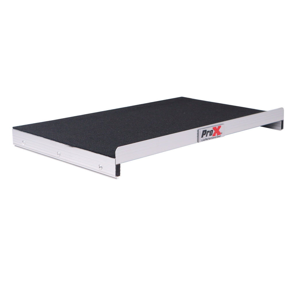 ProX T-LPSMR MK2