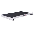 ProX T-LPSMR MK2