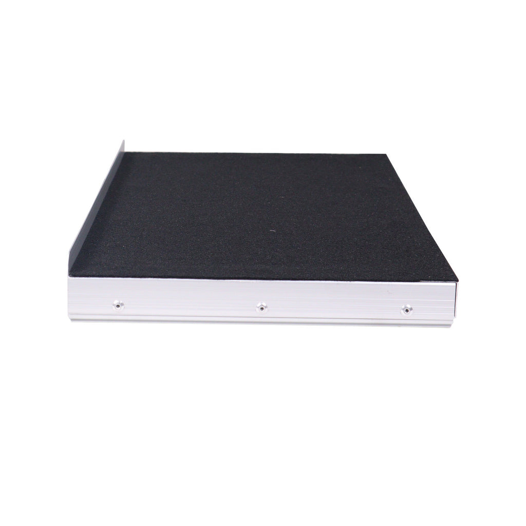 ProX T-LPSMR MK2