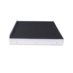 ProX T-LPSMR MK2