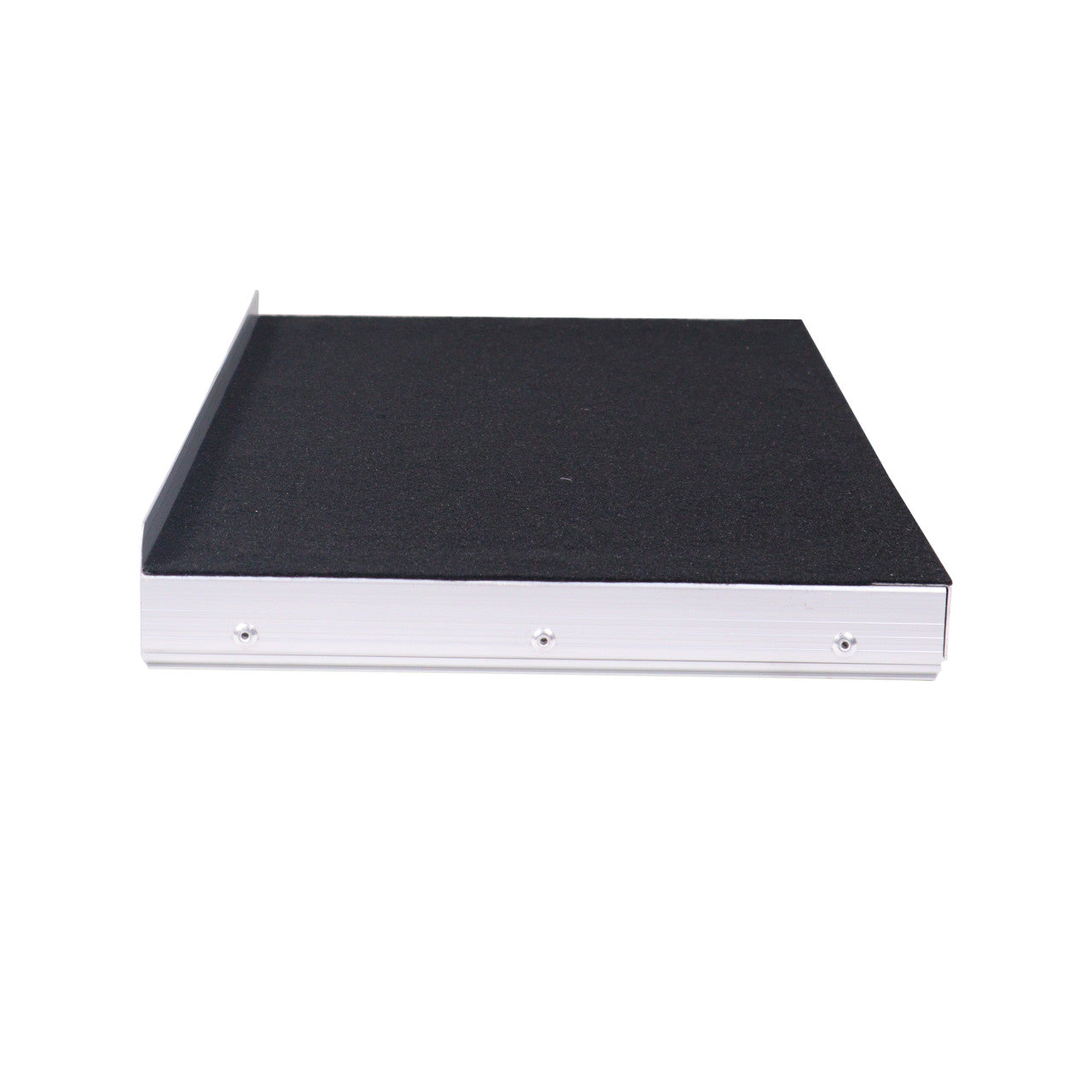 ProX T-LPSMR MK2