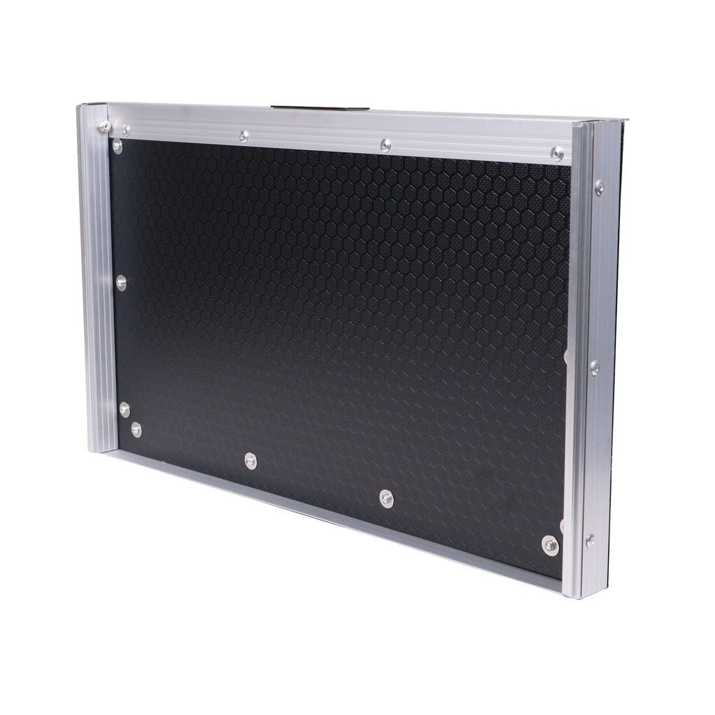 ProX T-LPSMR MK2