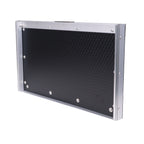 ProX T-LPSMR MK2