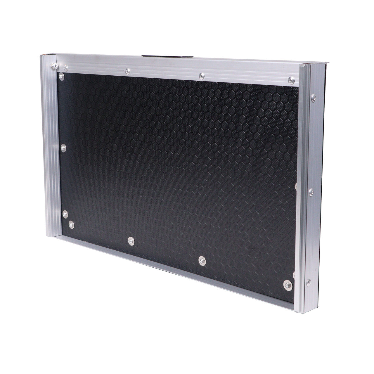 ProX T-LPSMR MK2