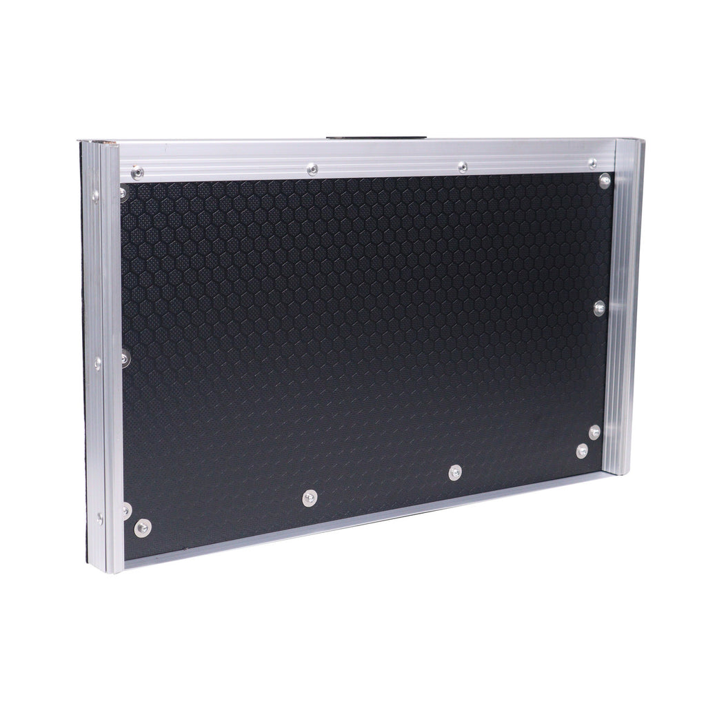 ProX T-LPSMR MK2