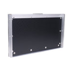 ProX T-LPSMR MK2