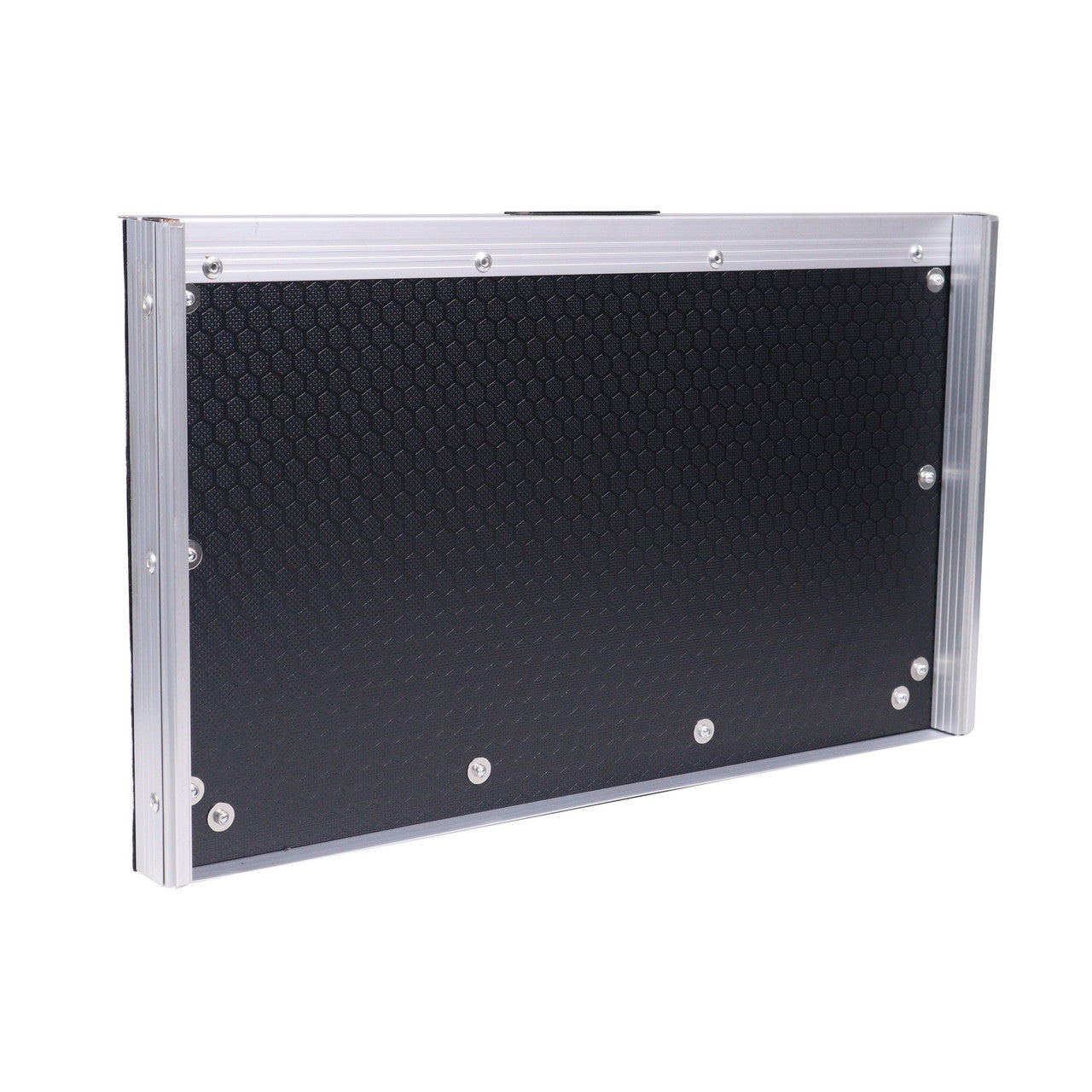 ProX T-LPSMR MK2