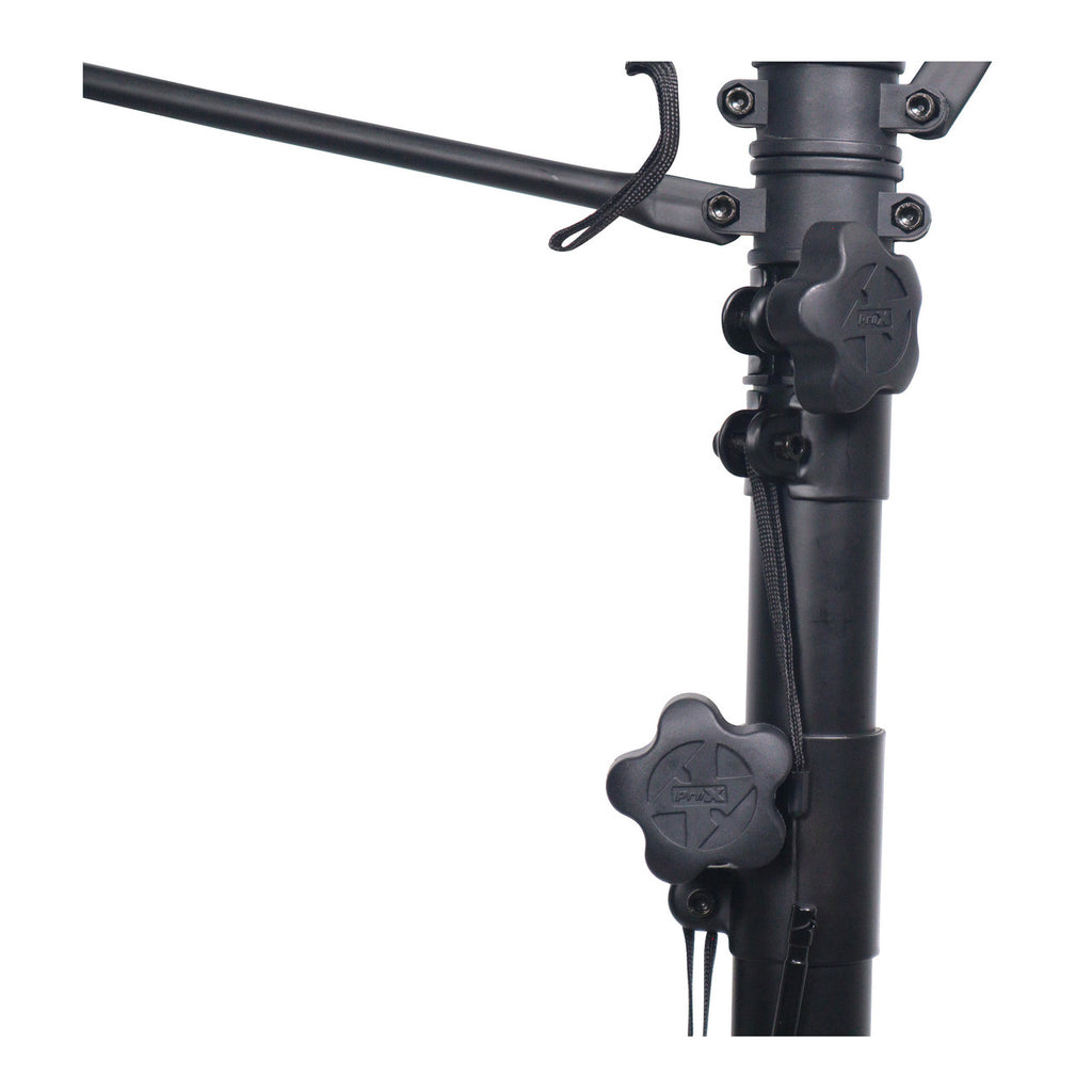 ProX T-LS01M