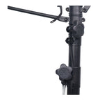 ProX T-LS01M