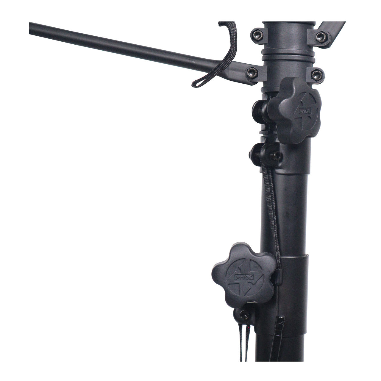 ProX T-LS01M