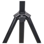 ProX T-LS01M