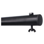 ProX T-LS01M