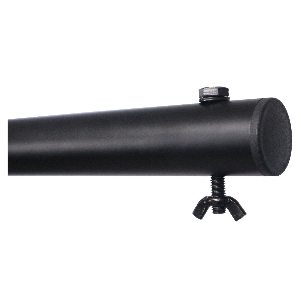 ProX T-LS01M