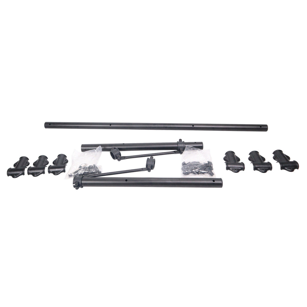 ProX T-LS01M