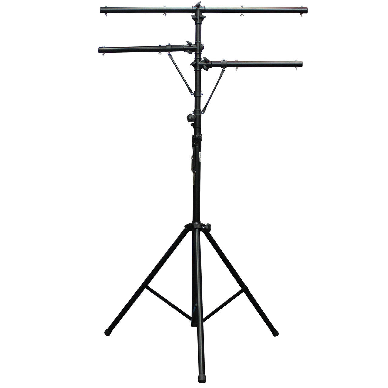ProX T-LS01M