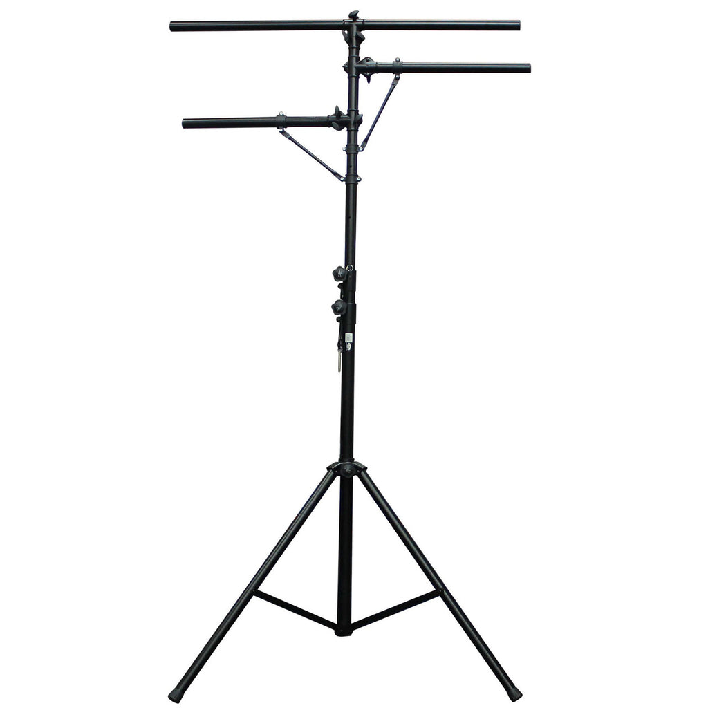 ProX T-LS01M