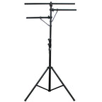 ProX T-LS01M