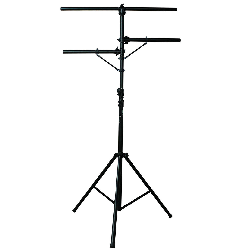 ProX T-LS01M