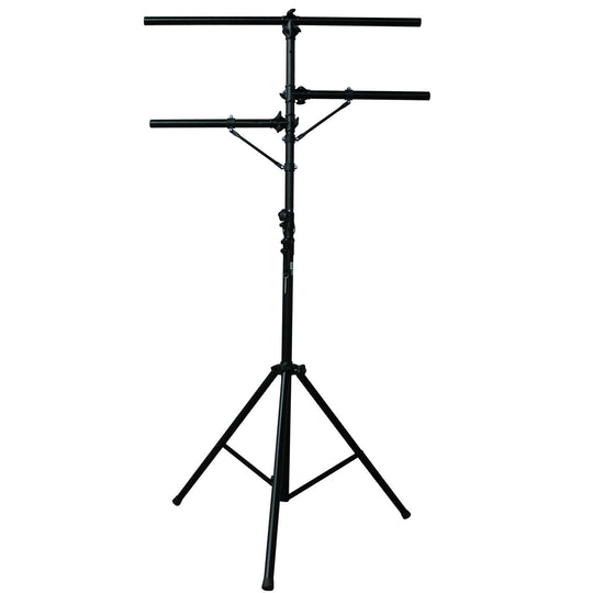 ProX T-LS01M
