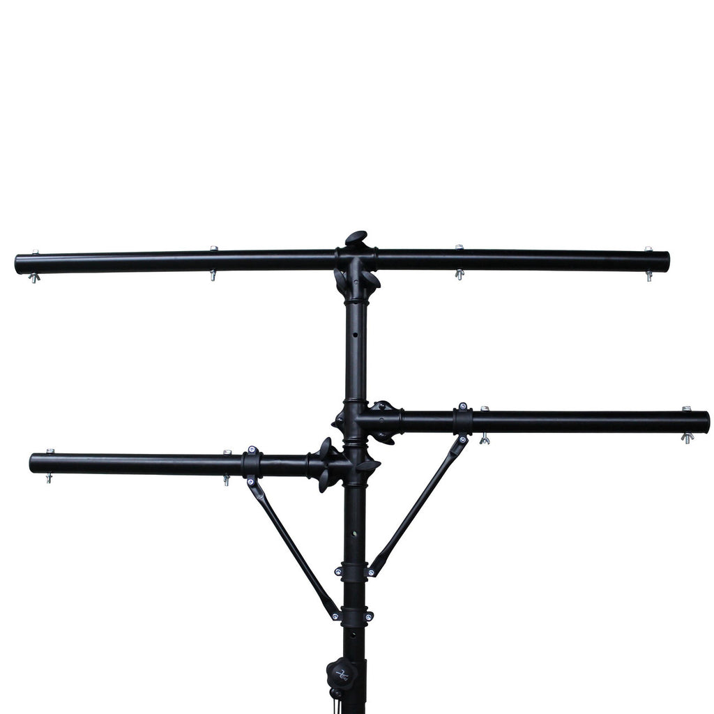 ProX T-LS01M