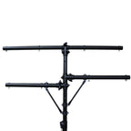 ProX T-LS01M