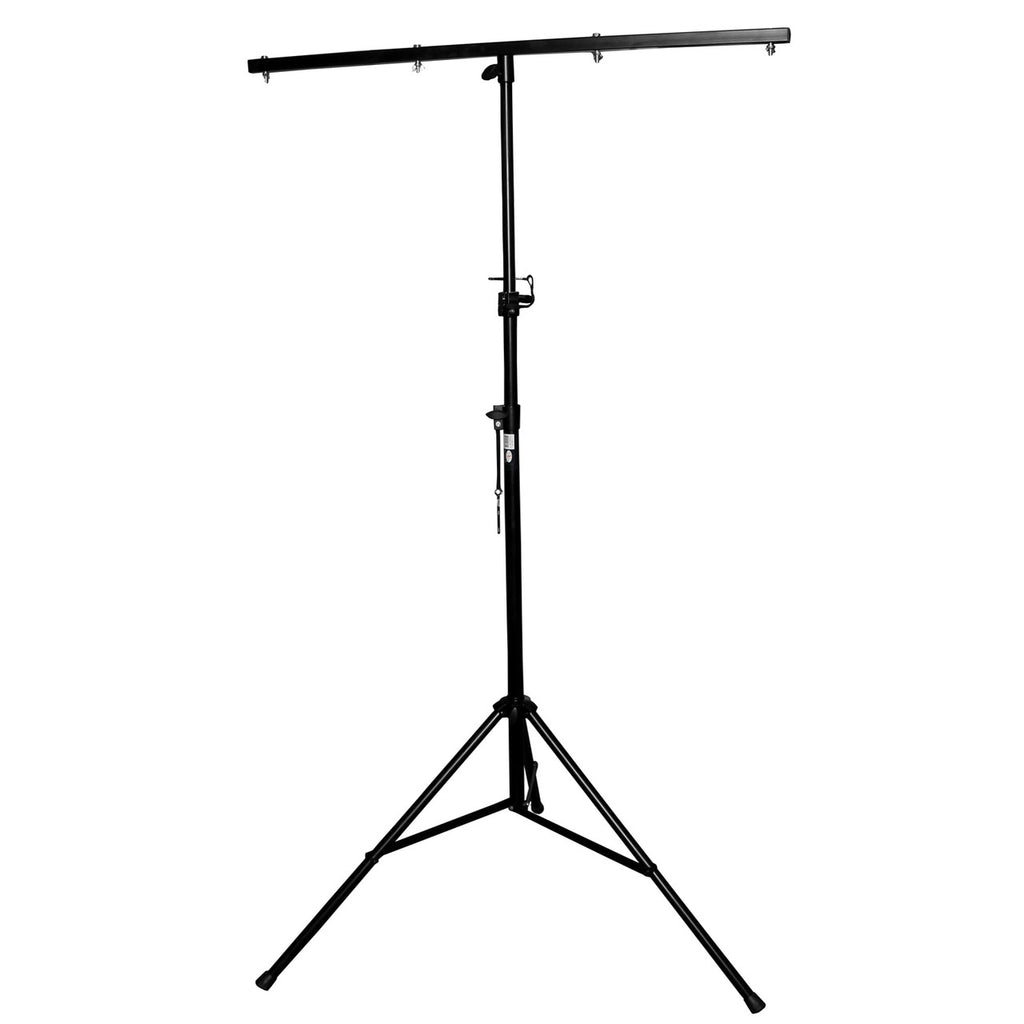 ProX T-LS03M-9FT