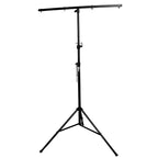ProX T-LS03M-9FT