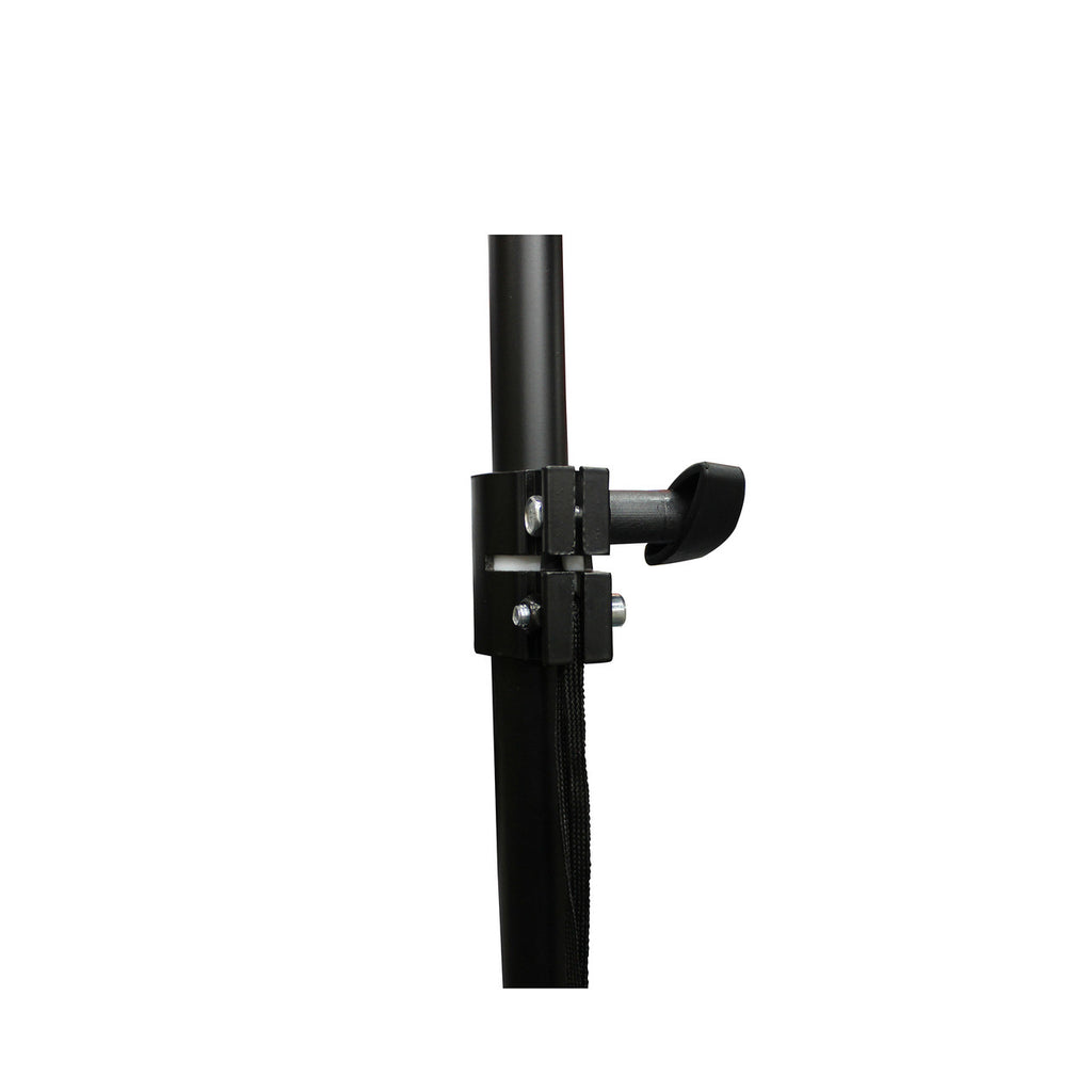 ProX T-LS03M-9FT